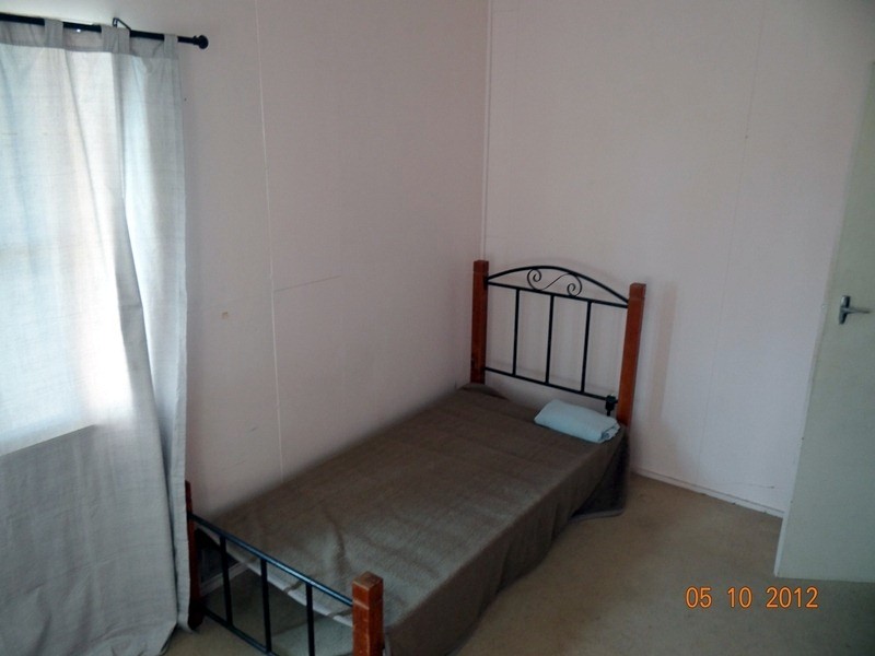 East Innisfail QLD 4860