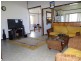 East Innisfail QLD 4860