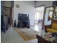 East Innisfail QLD 4860