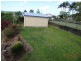 East Innisfail QLD 4860