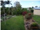 East Innisfail QLD 4860