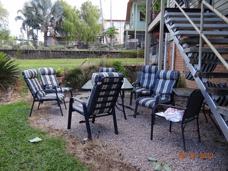 East Innisfail QLD 4860