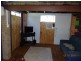 East Innisfail QLD 4860