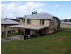 East Innisfail QLD 4860