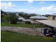 East Innisfail QLD 4860