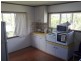 East Innisfail QLD 4860