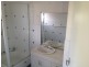 East Innisfail QLD 4860