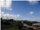East Innisfail QLD 4860