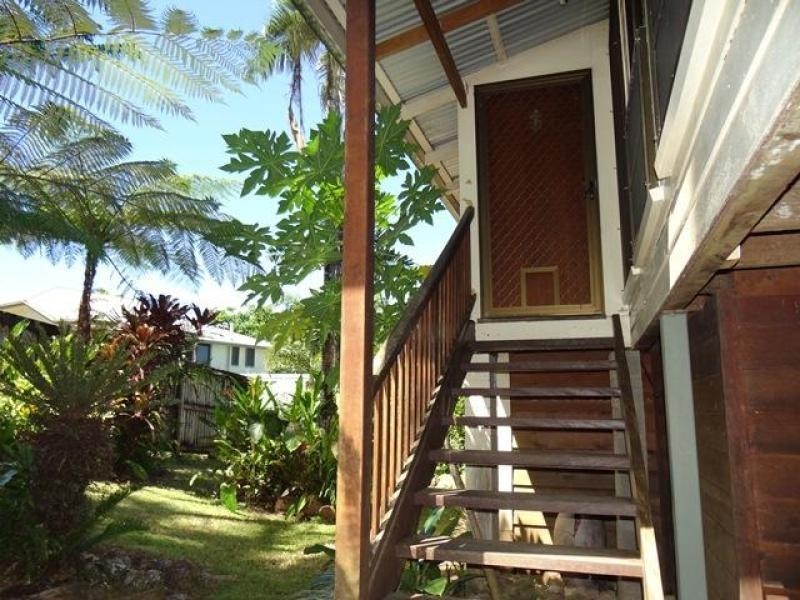 53 Coronation Drive, East Innisfail QLD 4860