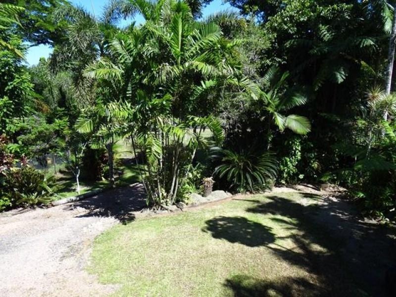 53 Coronation Drive, East Innisfail QLD 4860