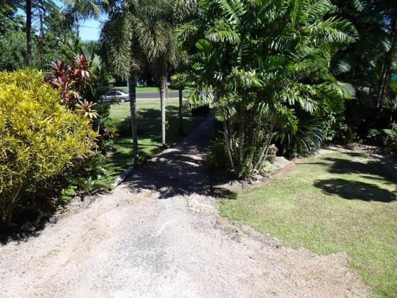 53 Coronation Drive, East Innisfail QLD 4860
