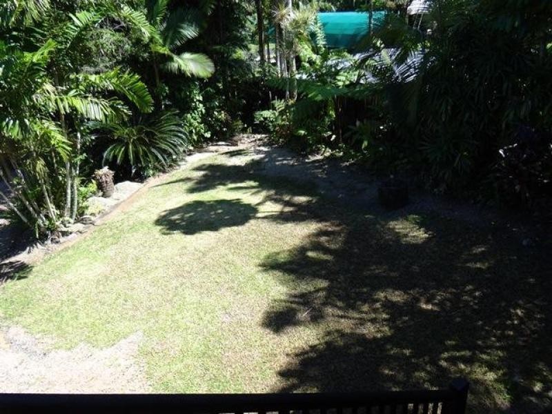 53 Coronation Drive, East Innisfail QLD 4860