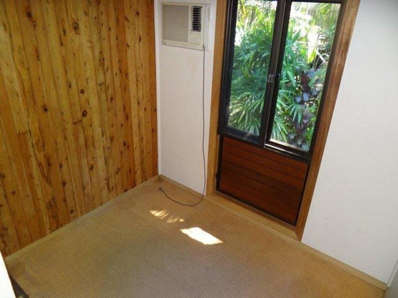 53 Coronation Drive, East Innisfail QLD 4860