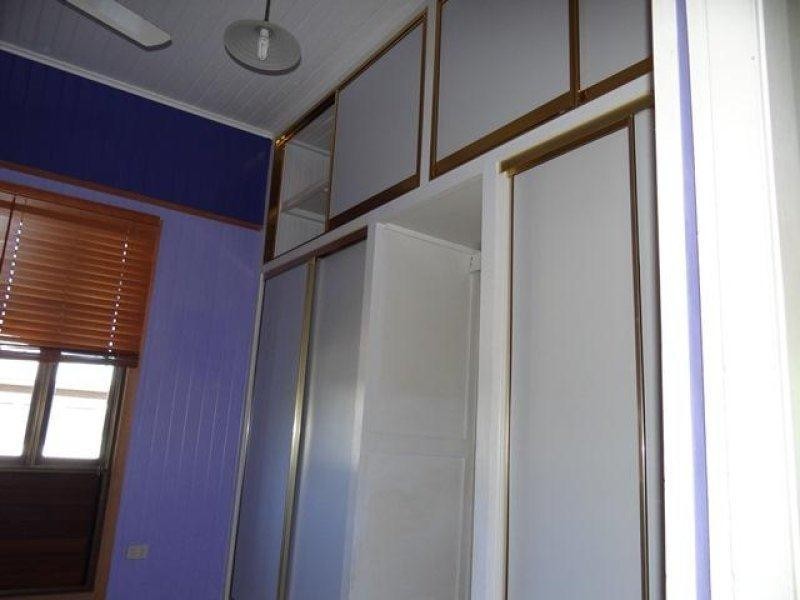 53 Coronation Drive, East Innisfail QLD 4860