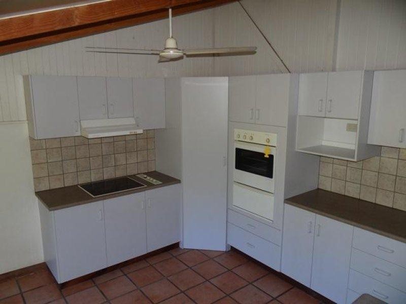 53 Coronation Drive, East Innisfail QLD 4860