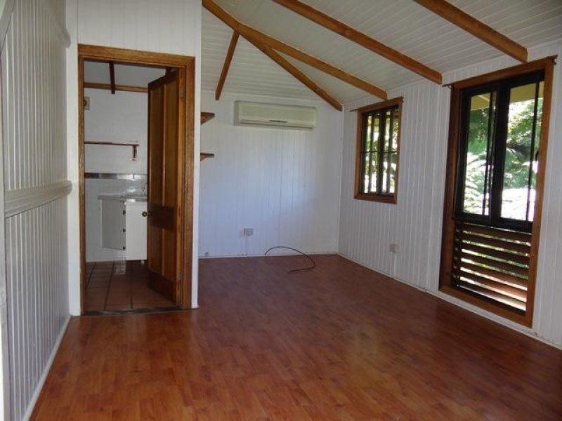 53 Coronation Drive, East Innisfail QLD 4860