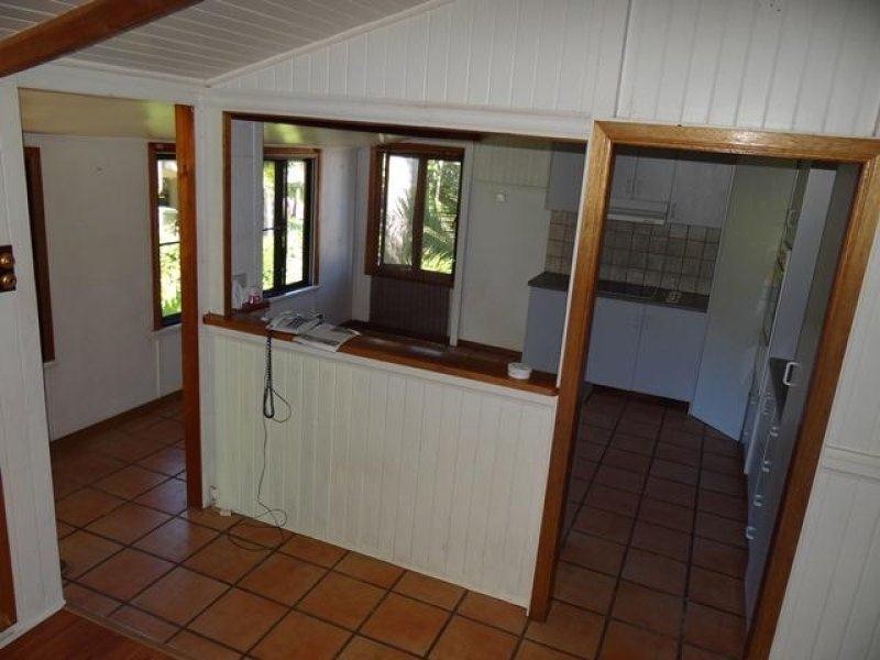 53 Coronation Drive, East Innisfail QLD 4860