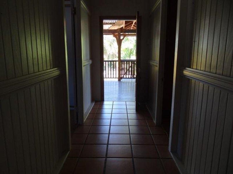 53 Coronation Drive, East Innisfail QLD 4860