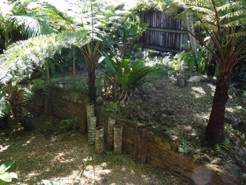 53 Coronation Drive, East Innisfail QLD 4860