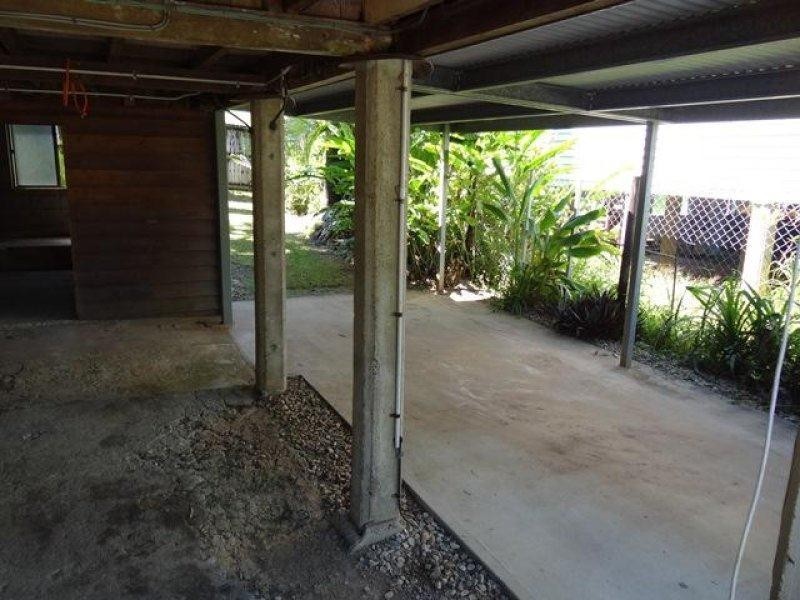 53 Coronation Drive, East Innisfail QLD 4860