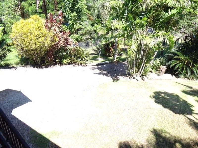 53 Coronation Drive, East Innisfail QLD 4860