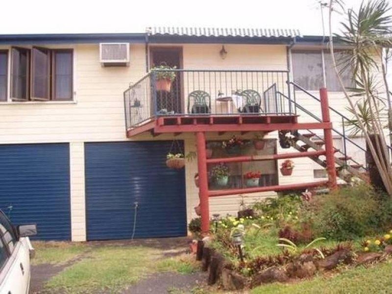 17 Middle Avenue, South Johnstone QLD 4859