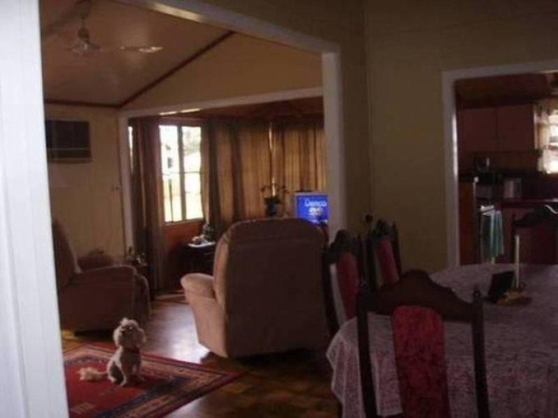 17 Middle Avenue, South Johnstone QLD 4859