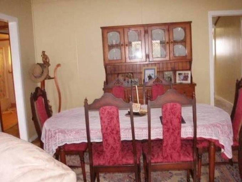 17 Middle Avenue, South Johnstone QLD 4859