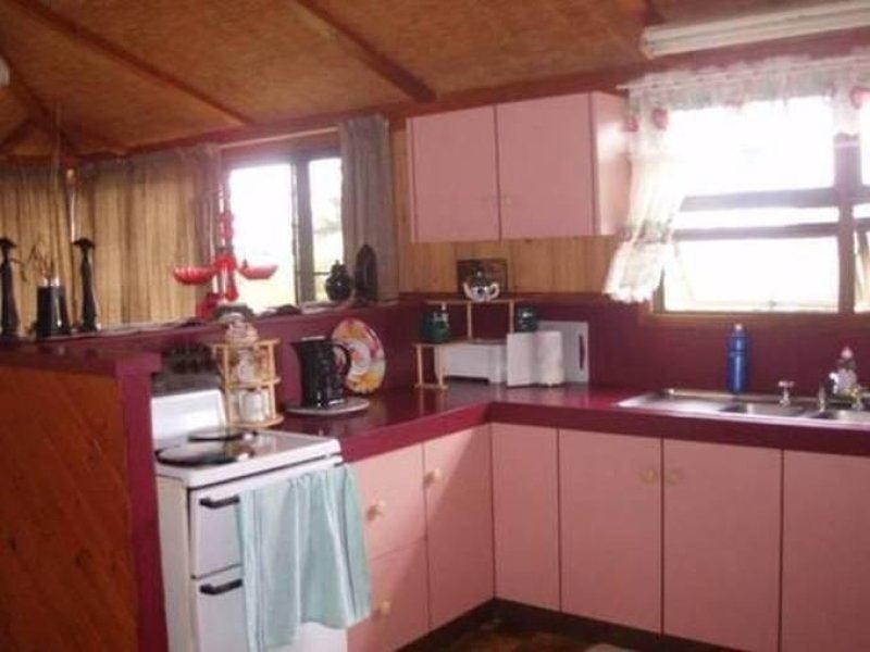 17 Middle Avenue, South Johnstone QLD 4859