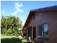 Mourilyan QLD 4858