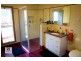 Mourilyan QLD 4858