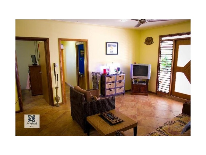 Mourilyan QLD 4858