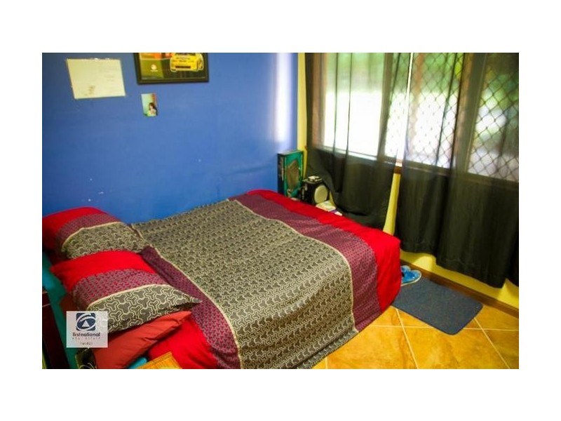 Mourilyan QLD 4858