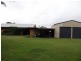Mourilyan QLD 4858