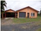 Mourilyan QLD 4858