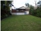 Innisfail QLD 4860