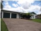 3 CYPRESS CLOSE, Cullinane QLD 4860