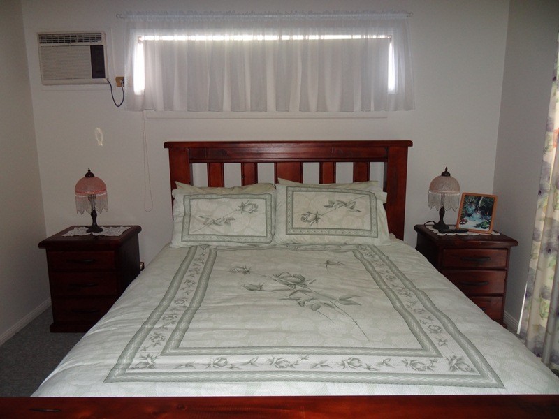 3 CYPRESS CLOSE, Cullinane QLD 4860