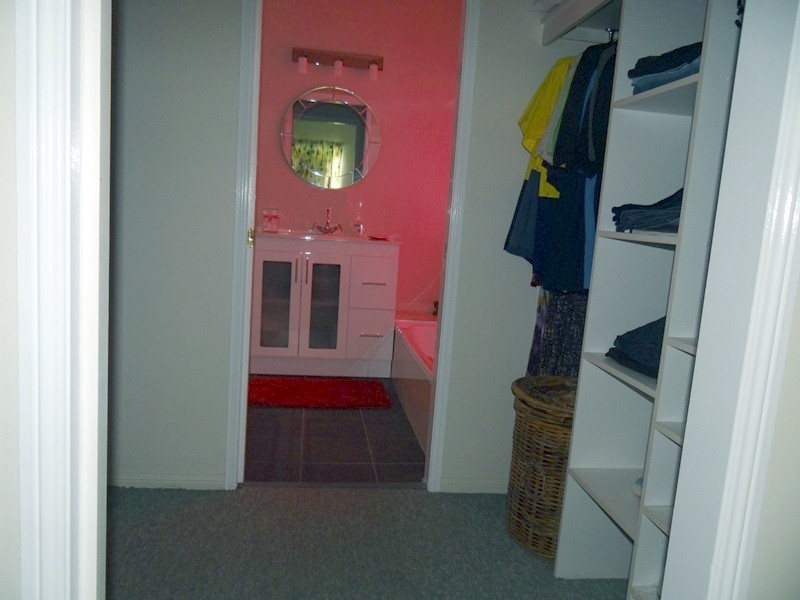 3 CYPRESS CLOSE, Cullinane QLD 4860