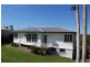 13 Annie Street, East Innisfail QLD 4860