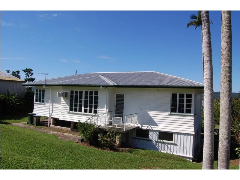 13 Annie Street, East Innisfail QLD 4860