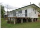 13 Annie Street, East Innisfail QLD 4860