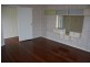 13 Annie Street, East Innisfail QLD 4860