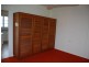 13 Annie Street, East Innisfail QLD 4860