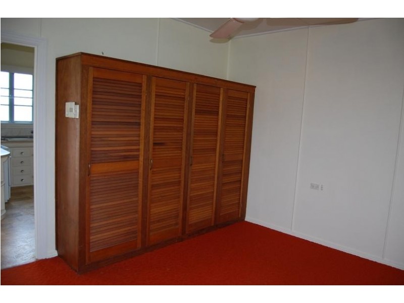 13 Annie Street, East Innisfail QLD 4860