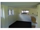 13 Annie Street, East Innisfail QLD 4860