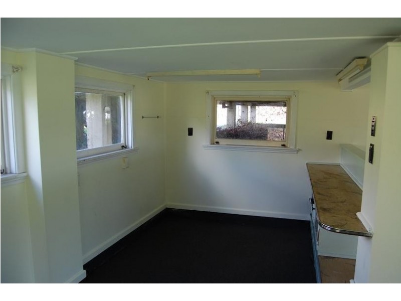 13 Annie Street, East Innisfail QLD 4860