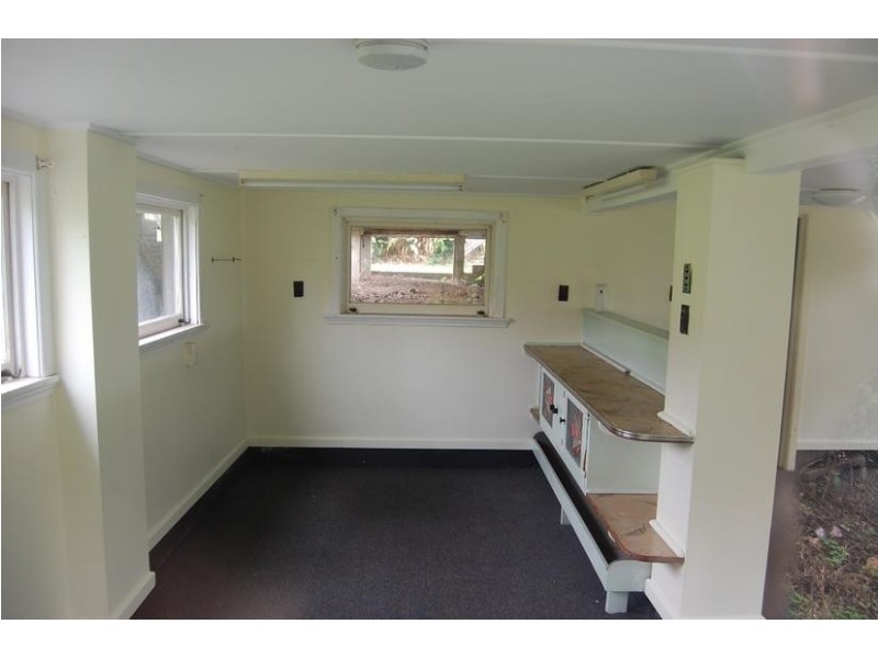 13 Annie Street, East Innisfail QLD 4860