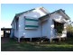 4 Wattle Avenue, Coconuts QLD 4860