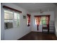 4 Wattle Avenue, Coconuts QLD 4860